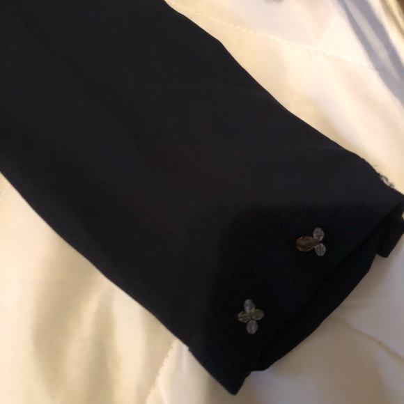 Blouse - Picture 4 of 4